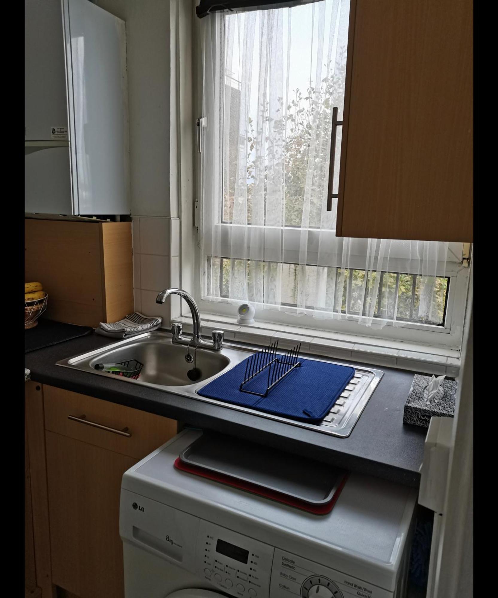Charming London Town Studio Flat, Tower Bridge Διαμέρισμα Εξωτερικό φωτογραφία